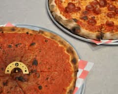 Ozzy's Apizza (Glendale)