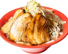 釈迦力 雄 松原店 shakariki yu matsubaraten