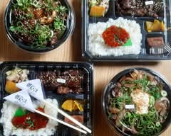 【ごはん大盛無料！】手作り弁当屋 ぎんのいえ