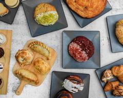 La Veredita - Bakery And Coffee 