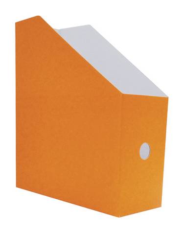 Kiel · Revistero kiel (338,4 g)