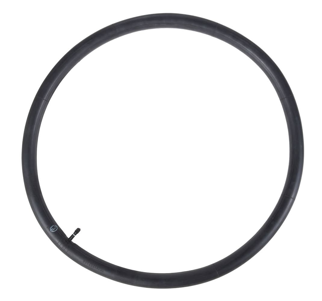 Nishiki Schrader Valve 26'' 1.75-2.25 Bike Tube (Black 3)