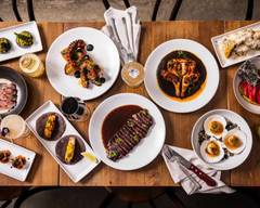 Tommy’s Darlinghurst