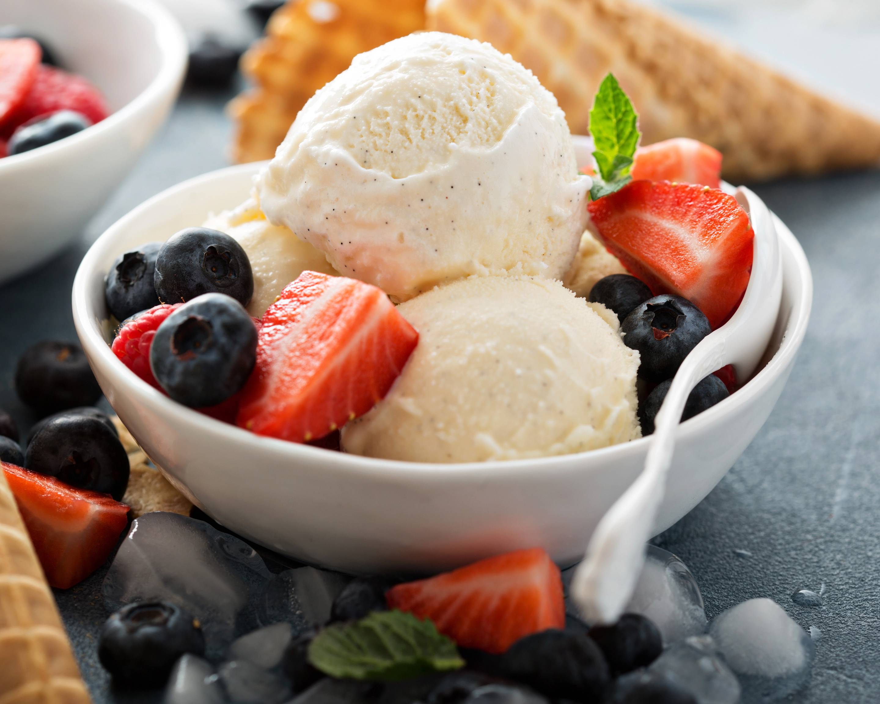 THE 10 BEST CAKE DELIVERY in Chicago 2023 Order Cake Near Me Uber Eats