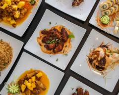 Yaki Yang Américas