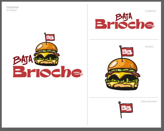 Baja Brioche (Tijuana)