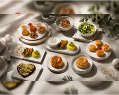 Come Sano Santa Madre