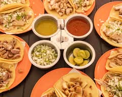 Carnitas Don Fer (Mexico City)