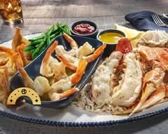 Red Lobster (10111 171ST STREET)
