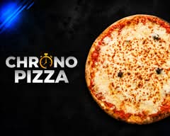 Chrono Pizza