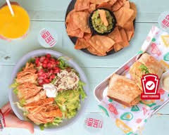 Mexi Cafe (Miami Beach)