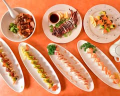 Yellowtail Japanese Bistro (Alameda)