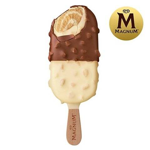 Glace Magnum
