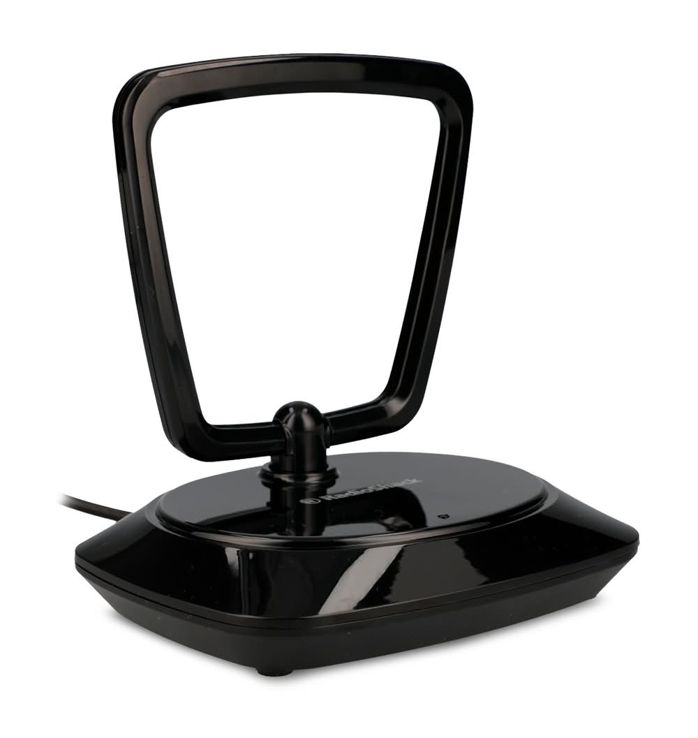 ANTENA RS INT ESTIL DIG AV-991