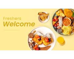 Chocoberry - Rotherham