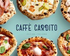 CAFFÈ CARDITO
