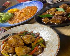 中華酒房 niーno