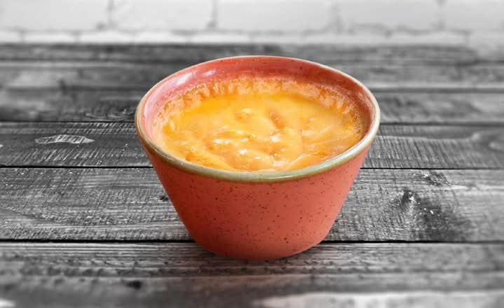Hot Cheese