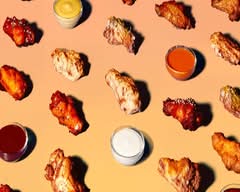 Wing It! (Repentigny)