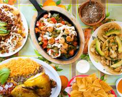 Los Mariachis Mexican Cuisine