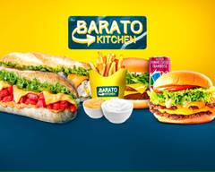 Barato Kitchen