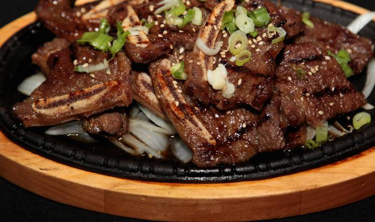 GLABI