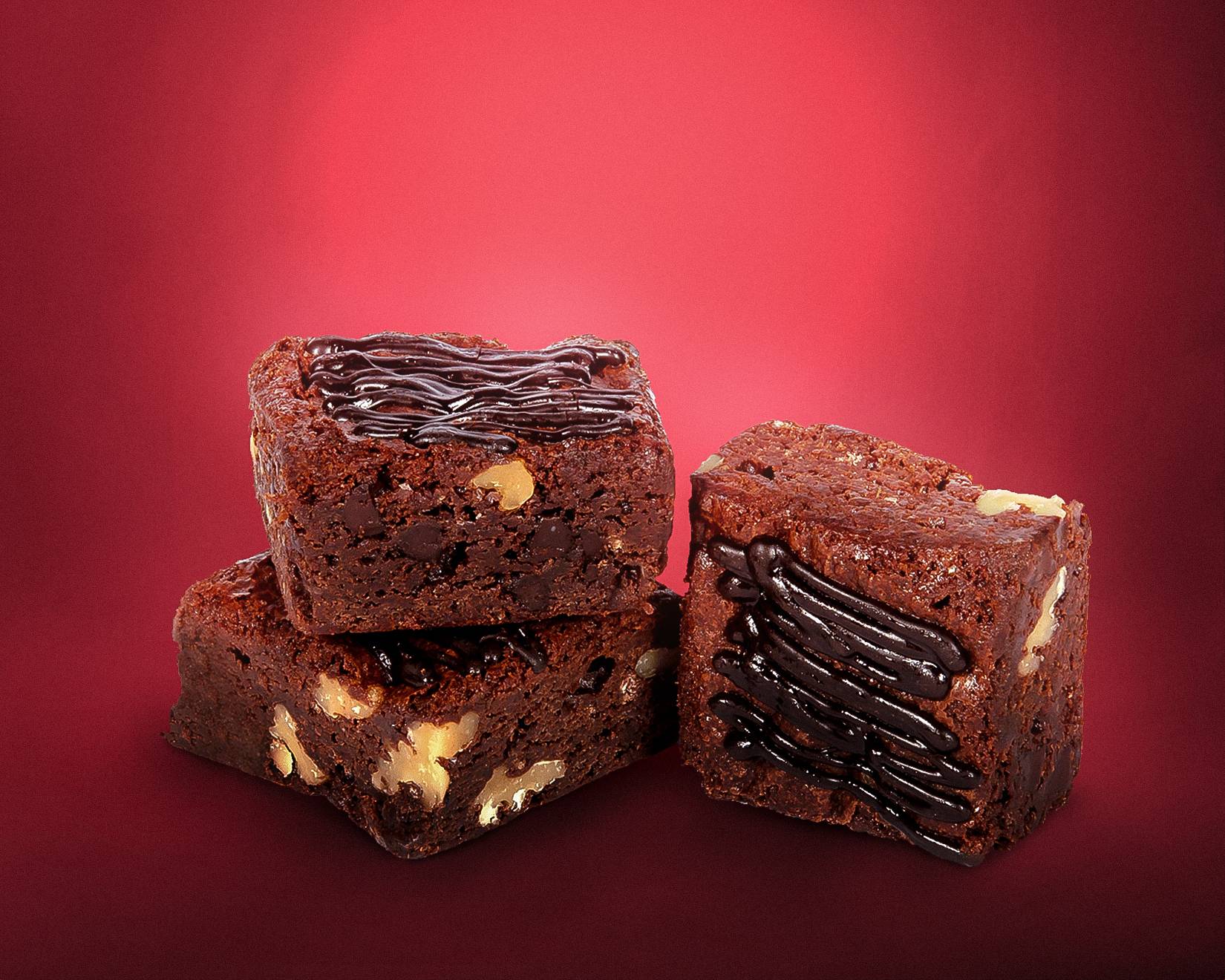 Brownies 🍫