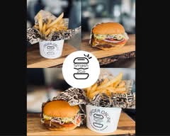 Smash2Go (1000 Upland Avenue)