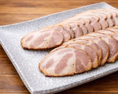 松阪牛 伊勢屋