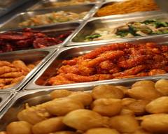 Sabor Chino (San Francisco Coacalco)