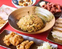 究極ラーメン横濱家 四街道店