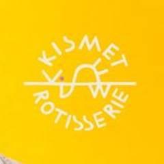 Kismet Rotisserie (Hollywood)