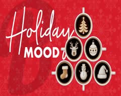 Bernardi Café (UACH FCA)