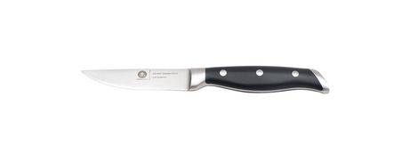 Hometrends Ht 3.5 Inch Paring Knife