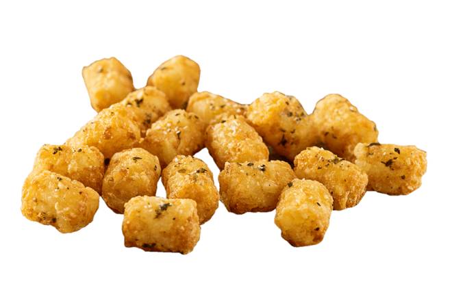 SMASH TOTS®