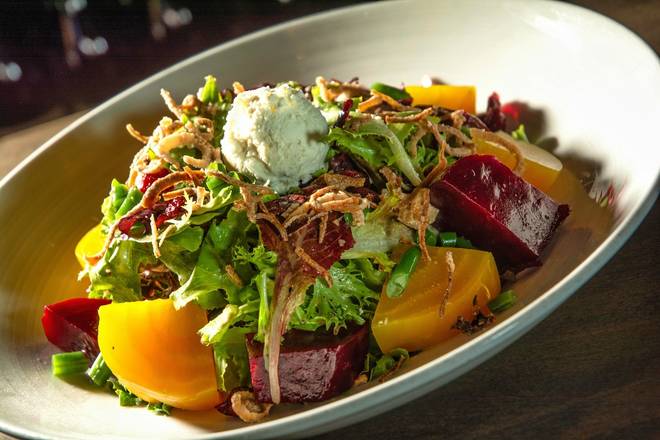 Beet Salad