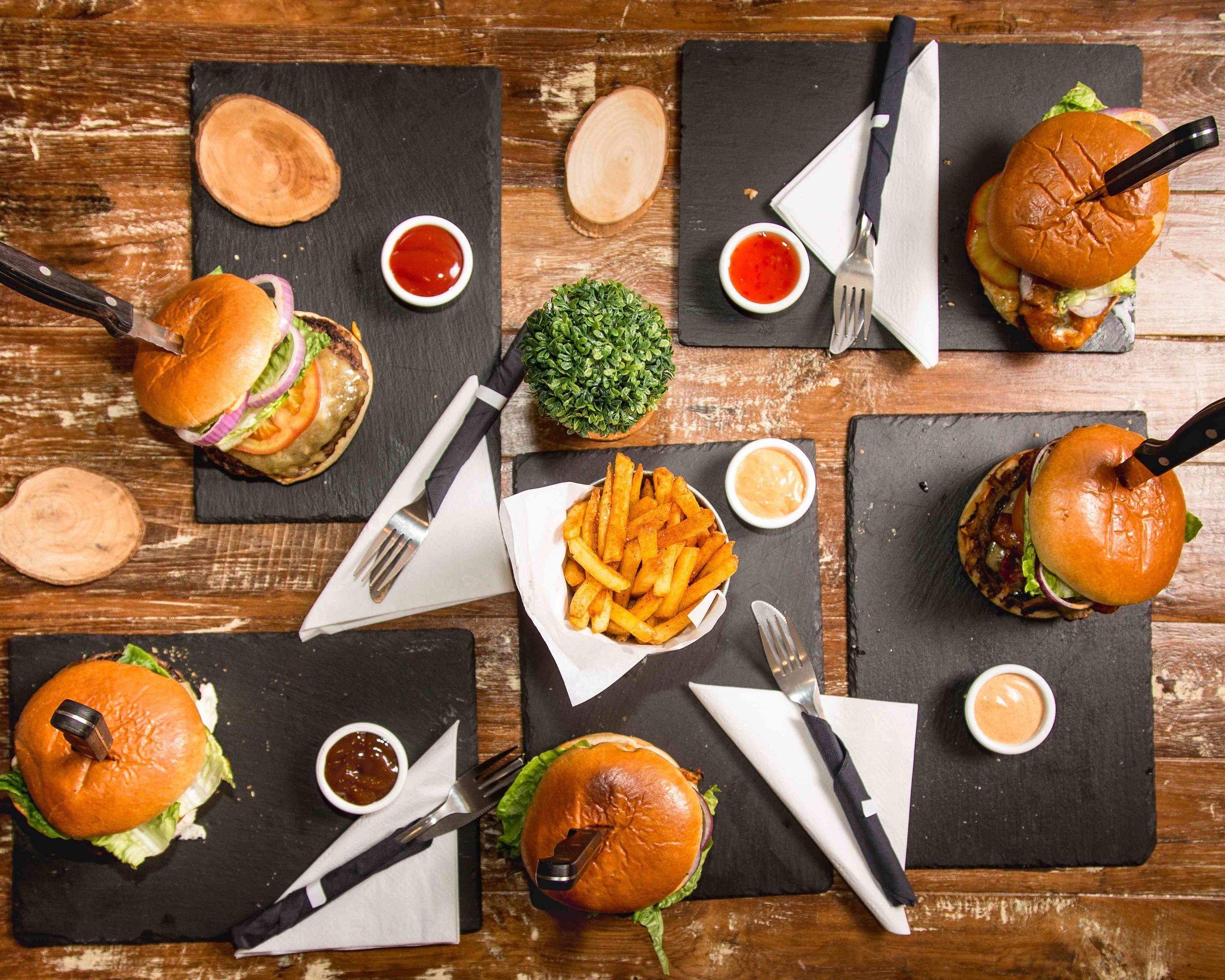 Cafe Lemon Bistro Menu Deals & Prices - London Delivery - Order with ...