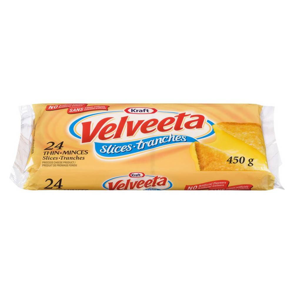 Velveeta Cheese Slices Delivery Near Me Order Online Uber Eats