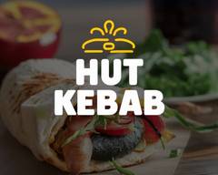 Hut Kebab