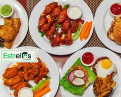 Doggos Fashion Pablo Silva