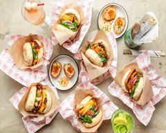 Superbao
