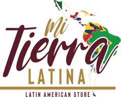 Mi Tierra Latina Grocery