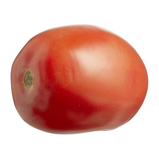 Roma Tomatoes (454 g)