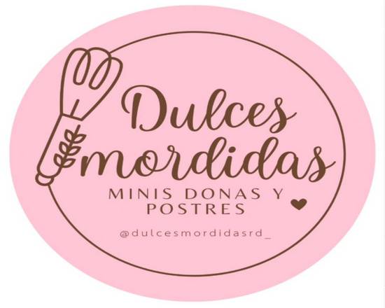 Dulces Mordidas (Santo Domingo)