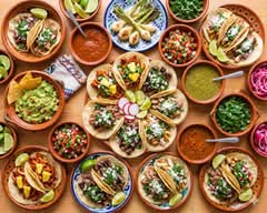 Sabor Mexicano (Grecia)