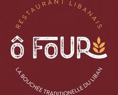 Ofour (Cote-Des-Neiges)