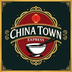 China Town Express (Market Street)