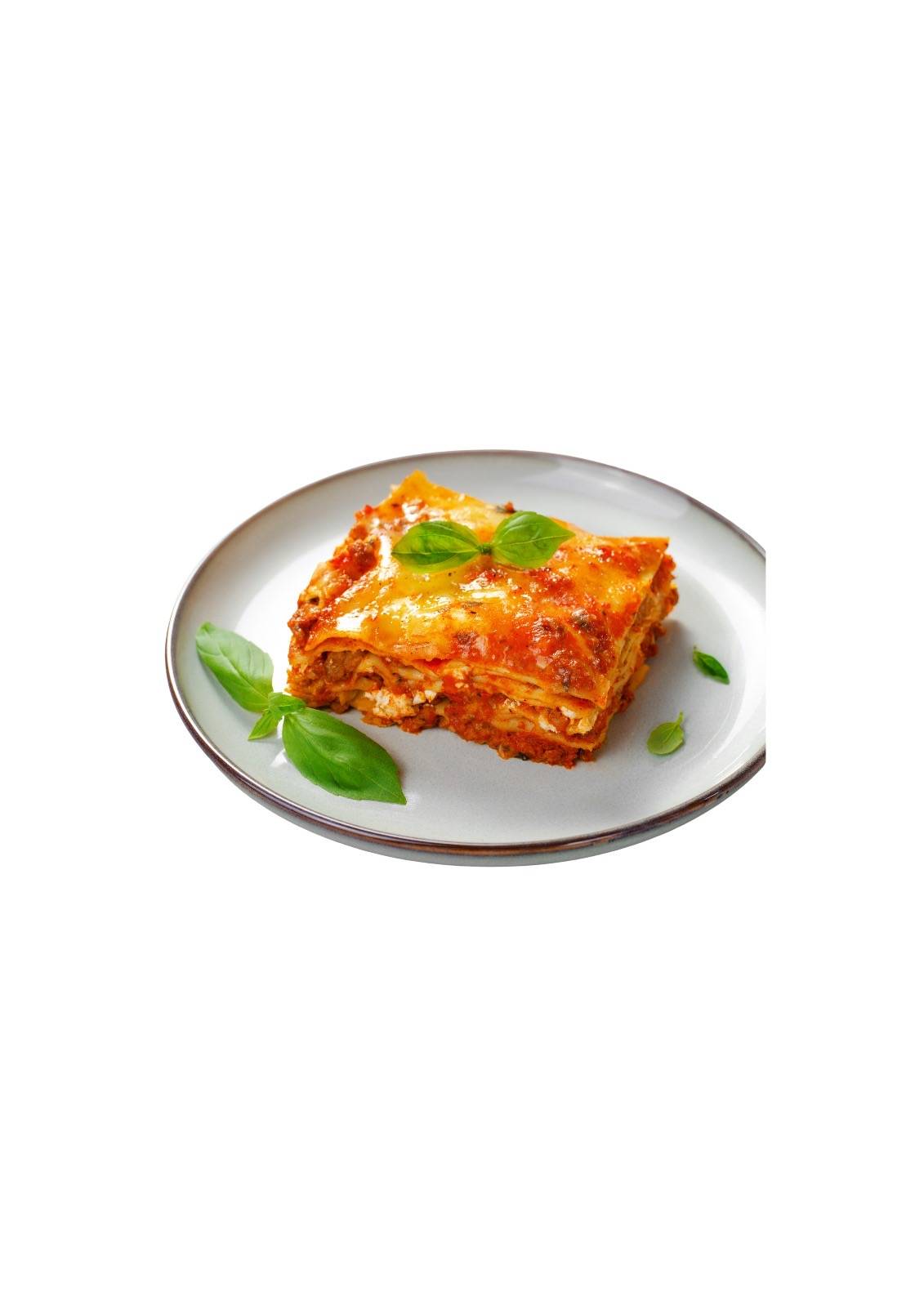 Lasagne