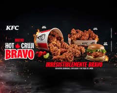 KFC (Tlaxcala-1259)