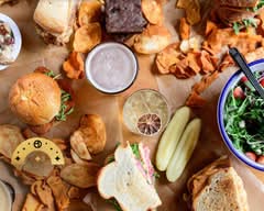 RegionAle - Ellicott City